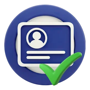 Fast ID Activation