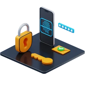 Instant Access