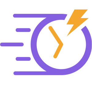 Quick Signup