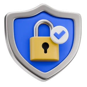 Secure Access