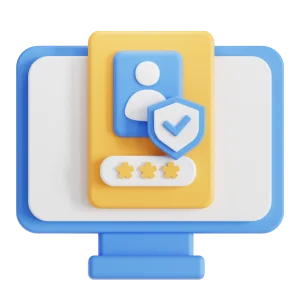 User-Friendly Process