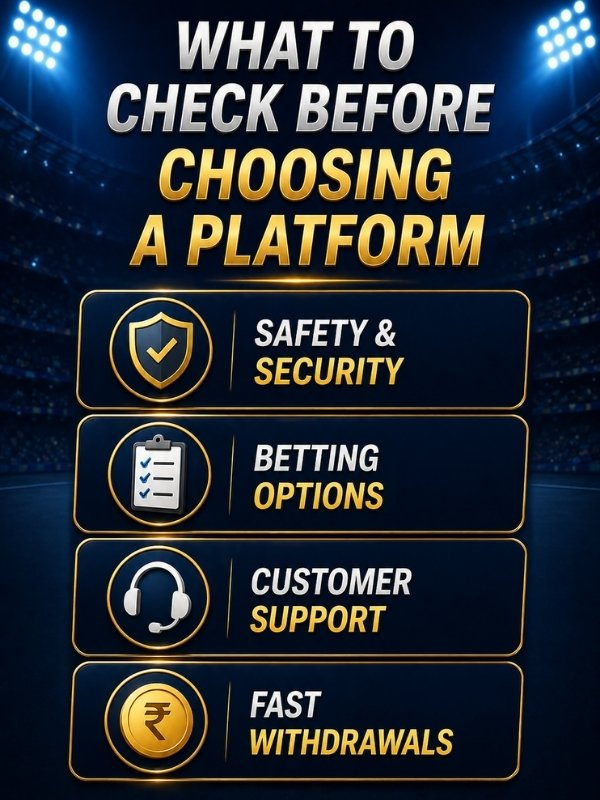 What to Check Before Choosing a Platform (1)
